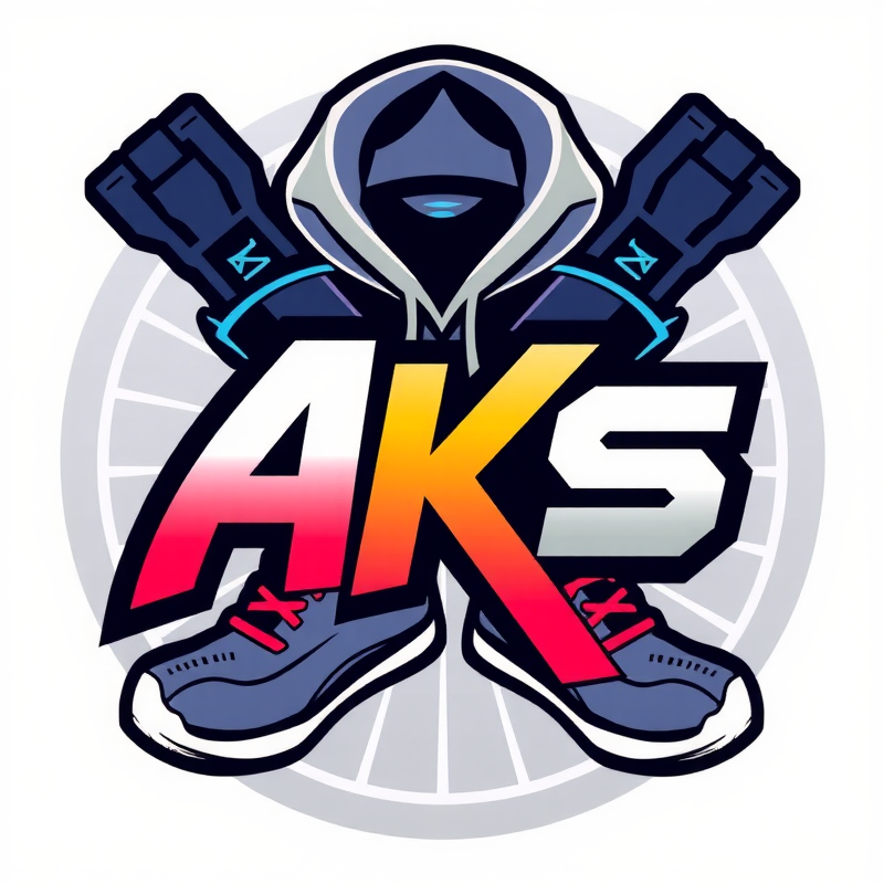 AkSilYa